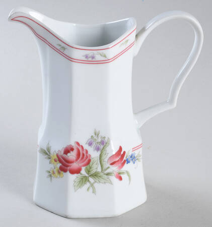 Avignon Creamer