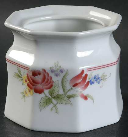Avignon Sugar Bowl No Lid