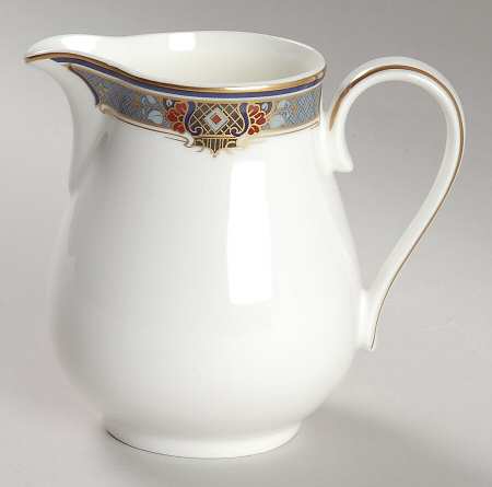 Barclay Creamer