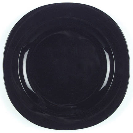 Black Coffee  by Christopher Stuart