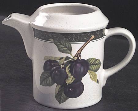 Fruit Delight Creamer