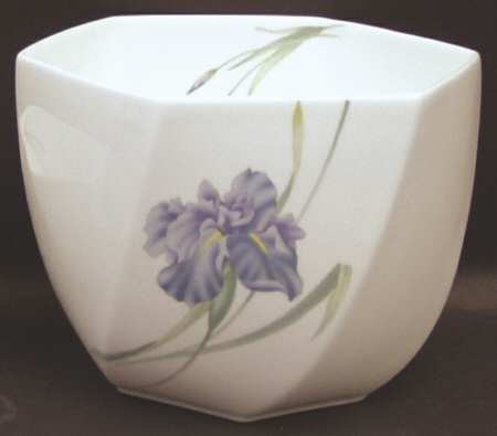Iris 5" All Purpose Bowl