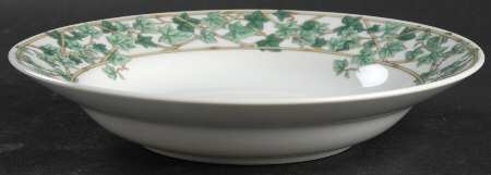 Ivy Park Rim Soup Bowl