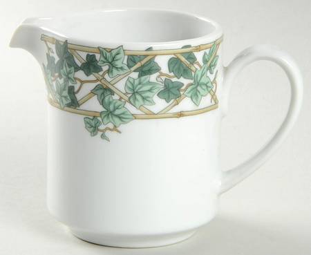 Ivy Park Creamer