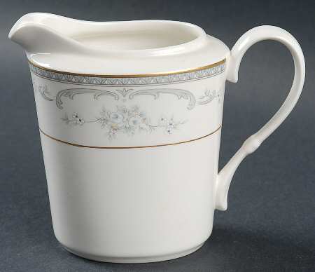 Lafayette Creamer