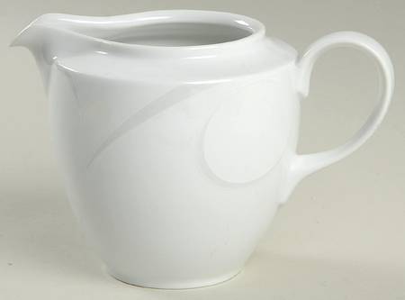Lunar Creamer