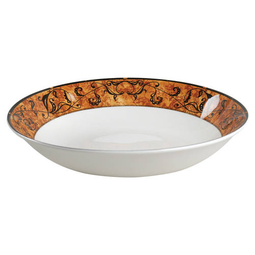 Morella Coupe Soup Bowl
