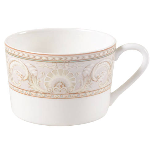 Newport Flat Cup
