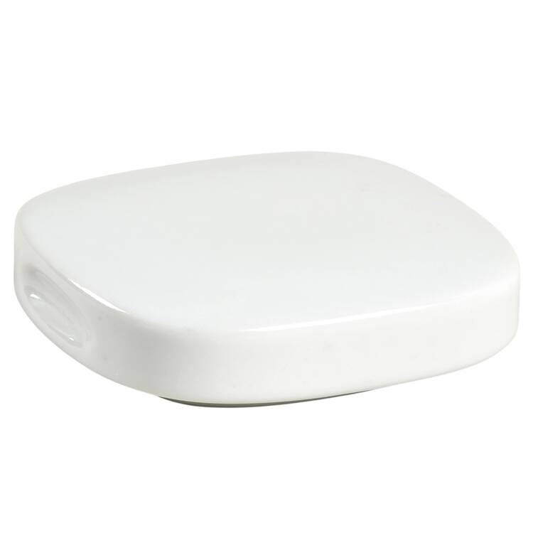 Regine Lid for Sugar Bowl
