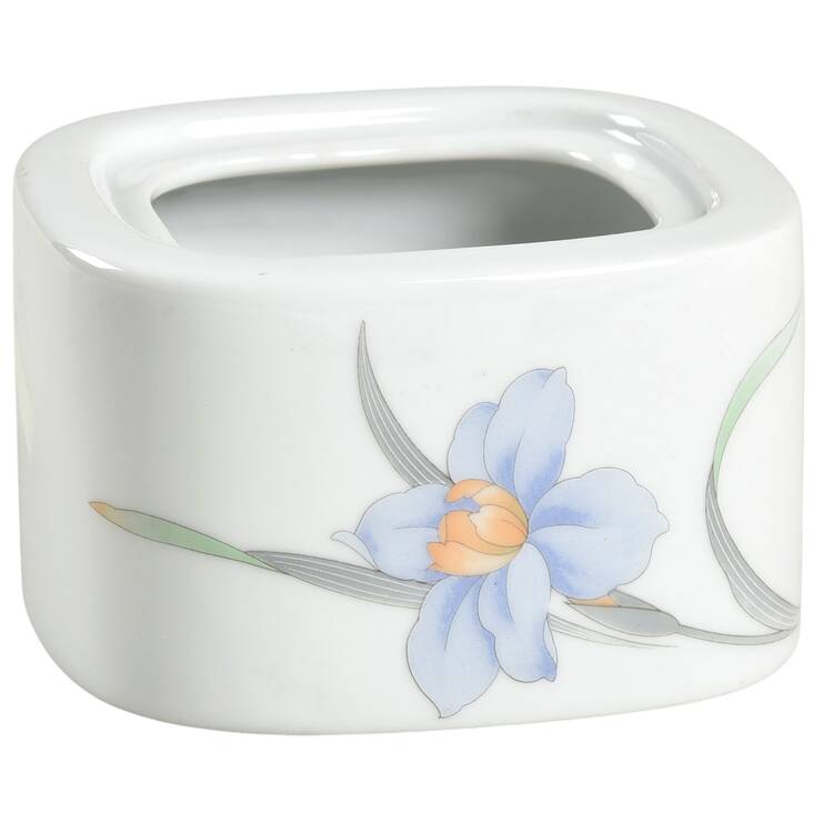 Regine Sugar Bowl No Lid