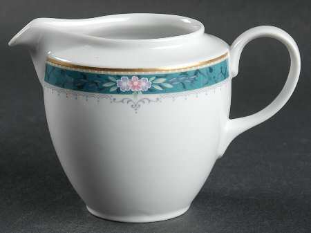 Somerset Creamer