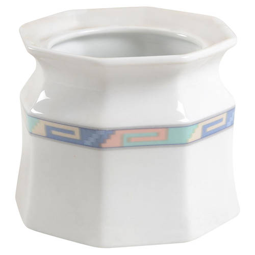 Southwest Sugar Bowl No Lid