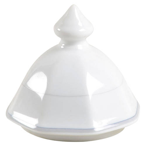 Southwest Lid for Sugar Bowl
