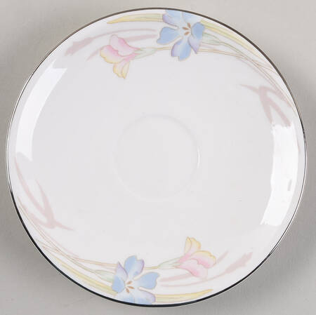 Spring Surf Saucer