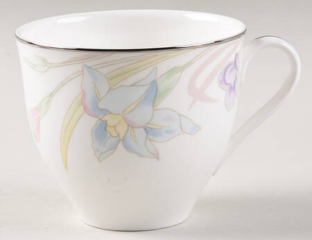 Spring Surf Flat Cup