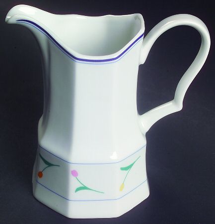 Sundance Creamer