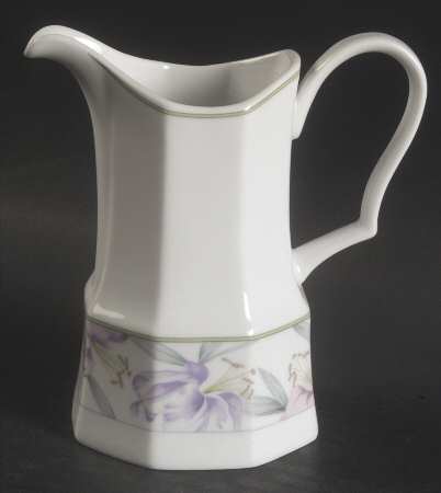 Victoria Creamer