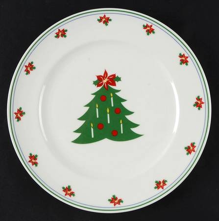 Yuletidings by Christopher Stuart