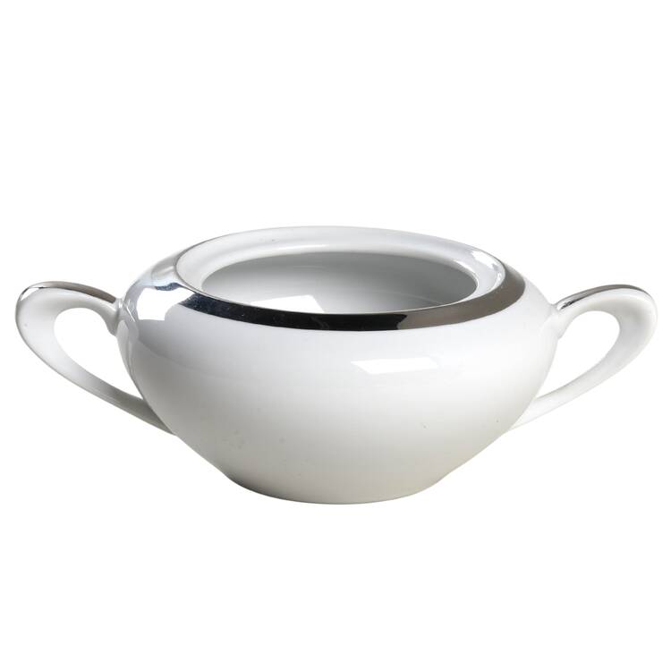 Athene Sugar Bowl No Lid