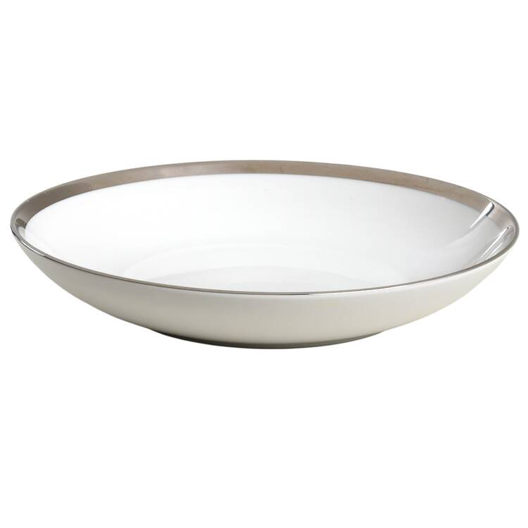 Athene Coupe Soup Bowl
