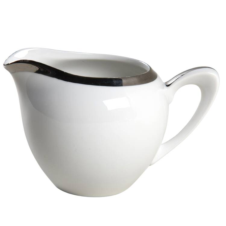Athene Creamer