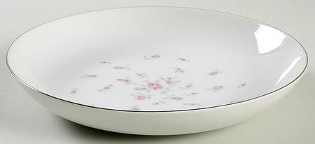 Boutique Coupe Soup Bowl by James Chatelaine