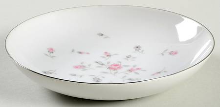 Boutique Fruit/Dessert (Sauce) Bowl