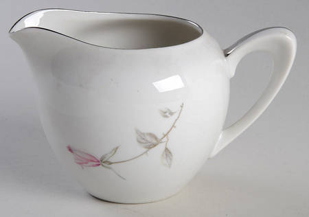 Briarclift Creamer