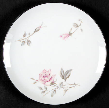 Briarclift Bread & Butter Plate