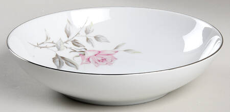 Briarclift 9" Round Vegetable Bowl