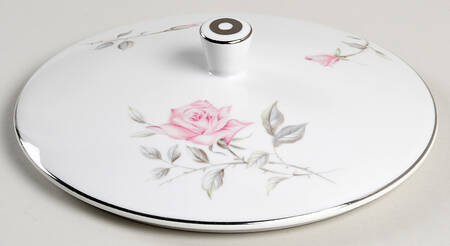 Briarclift Lid for Round Vegetable
