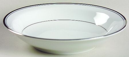 Forever Yours Fruit/Dessert (Sauce) Bowl