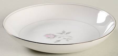 Picardy Fruit/Dessert (Sauce) Bowl