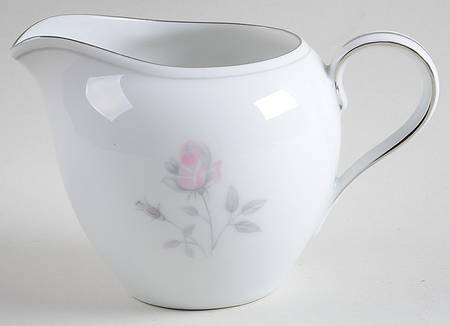 Picardy Creamer