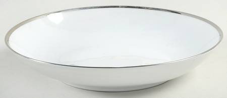 Plaza Coupe Soup Bowl