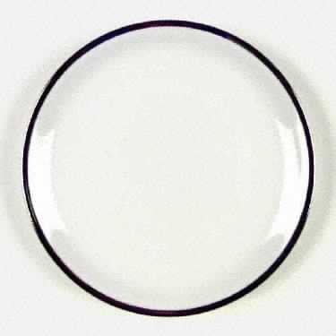Plaza Bread & Butter Plate