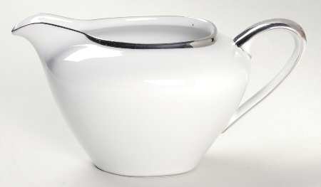 Plaza Creamer
