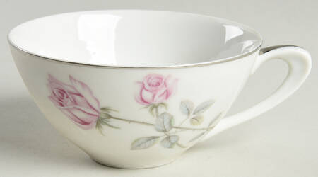 Rapture Flat Cup