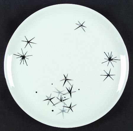 Starlight