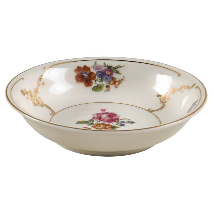 Avon Fruit/Dessert (Sauce) Bowl