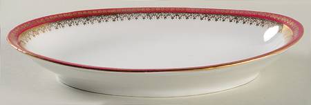 CIM9 Relish
