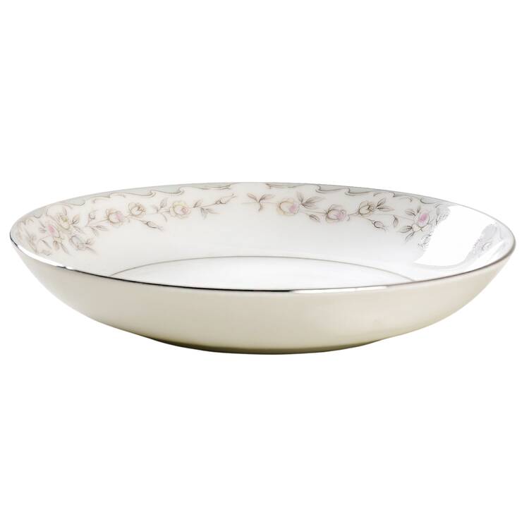 Chantilly Fruit/Dessert (Sauce) Bowl