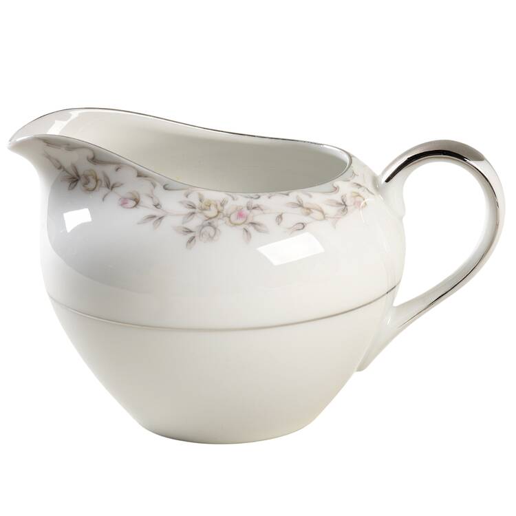 Chantilly Creamer by Citadel