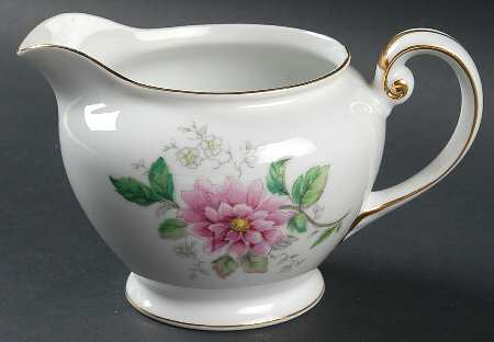 Devon Creamer
