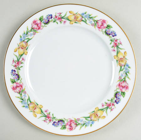 Primavera