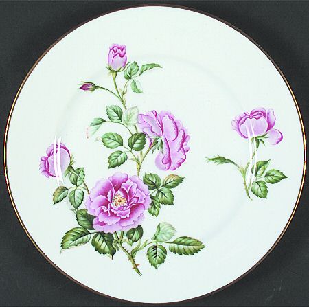 Provence Rose by Citadel