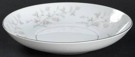 Sybil Coupe Soup Bowl