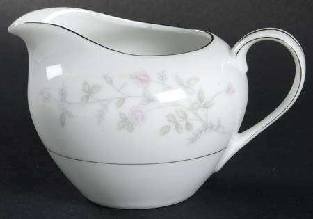 Sybil Creamer