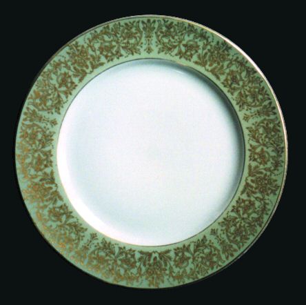 Filigree by Claridge