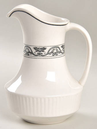 Hamilton Creamer